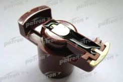 ������� ������������� pe10028 Patron PE10028 ����