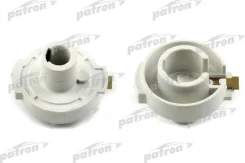 ������� ������������� pe10041 Patron PE10041 ����