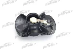 ������� ������������� pe10046 Patron PE10046 ����