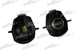 ������� ������������� pe10045 Patron PE10045 ����