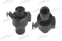 ������� ������������� pe10056 Patron PE10056 ����