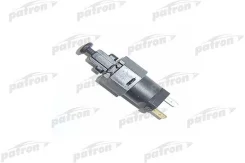 ������ ����-������� o pe11030 Patron PE11030 ����
