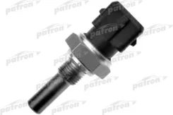 ������ ����������� �� pe13037 Patron PE13037 ����