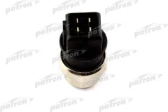 ������ ����������� �� pe13036 Patron PE13036 ����