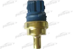 ������ ����. ���. ���� pe13156 Patron PE13156 ����