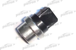 ������ Patron pe13157 Patron PE13157 ����