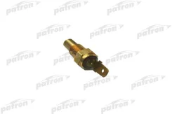 ������ ����������� �� pe13153 Patron PE13153 ����
