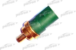 ������ ����������� �� pe13147 Patron PE13147 ����