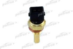 ������ ����������� �� pe13158 Patron PE13158 ����