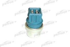 ������ ����������� �� pe13179 Patron PE13179 ����