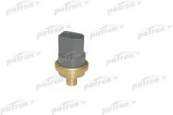 ������ ����������� �� pe13166 Patron PE13166 ����