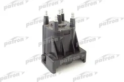 ������ �������������� pe15014 Patron PE15014 ����