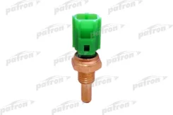 ������ ����������� �� pe13167 Patron PE13167 ����