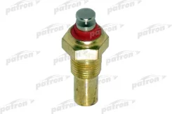������ ����. ���. ��� pe13177 Patron PE13177 ����