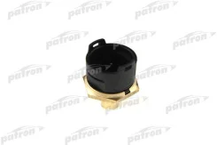 ������ ����������� �� pe13181 Patron PE13181 ����