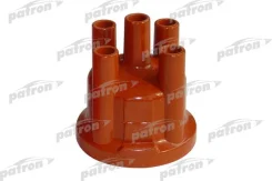 ������ �������������� pe15021 Patron PE15021 ����