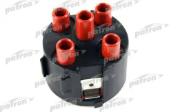 ������ �������������� pe15022 Patron PE15022 ����