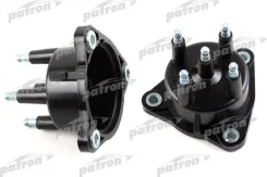 ������ �������������� pe15026 Patron PE15026 ����