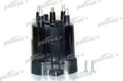 ������ �������������� pe15029 Patron PE15029 ����