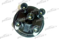 ������ �������������� pe15023 Patron PE15023 ����