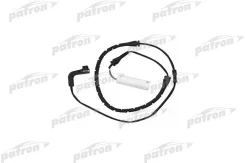 ������ ������ ������� pe17025 Patron PE17025 ����
