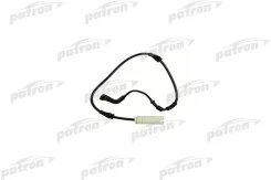 ������ ������ ������� pe17040 Patron PE17040 ����