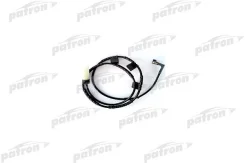 ������ ������ BMW pe17068 Patron PE17068 ����