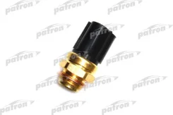 ������ ��������� ���� pe20062 Patron PE20062 ����