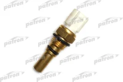 ������ ��������� ���� pe20065 Patron PE20065 ����