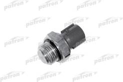 ������ ��������� ���� pe20055 Patron PE20055 ����