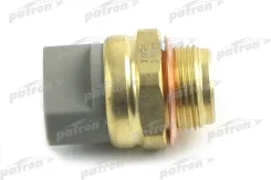 ������ ��������� ���� pe20057 Patron PE20057 ����