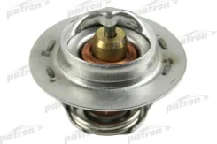 ��������� pe21001 Patron PE21001 ����