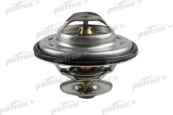 ��������� pe21010 Patron PE21010 ����