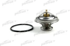 ��������� pe21019 Patron PE21019 ����
