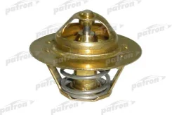 ��������� pe21002 Patron PE21002 ����