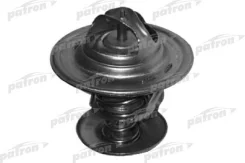 ��������� pe21032 Patron PE21032 ����