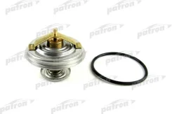 ��������� pe21026 Patron PE21026 ����