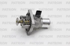 ��������� � ������� pe21092 Patron PE21092 ����