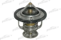 ��������� pe21034 Patron PE21034 ����