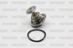 ��������� ford: fiest pe21039 Patron PE21039 ����