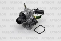 ��������� � ������� pe21045 Patron PE21045 ����