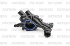 ��������� � ������� pe21036 Patron PE21036 ����
