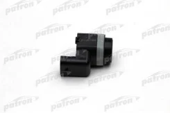 ������ ����������� BM pe25012 Patron PE25012 ����