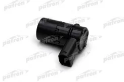 ������ �������� pe25022 Patron PE25022 ����