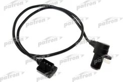 ������ ��������� ���� pe40045 Patron PE40045 ����