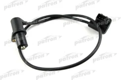 ������ ��������� ���� pe40057 Patron PE40057 ����