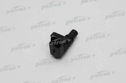 ������ ��������� ���� pe40099 Patron PE40099 ����