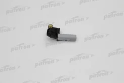 ������ ��������� ���� pe40097 Patron PE40097 ����