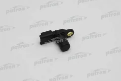 ������ ��������� ���� pe40100 Patron PE40100 ����