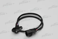 ������ ��������� ���� pe40102 Patron PE40102 ����